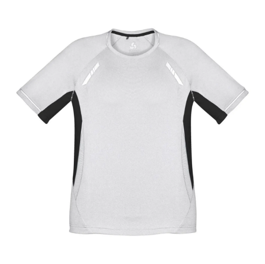 Picture of Biz Collection, Renegade Kids Tee